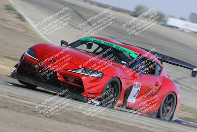 media/Nov-11-2023-GTA Finals Buttonwillow (Sat) [[117180e161]]/Group 2/Hero Shots/